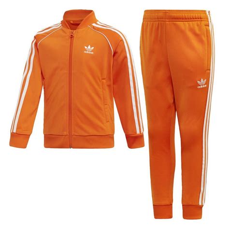 adidas original trainingsanzug|adidas jogginganzug.